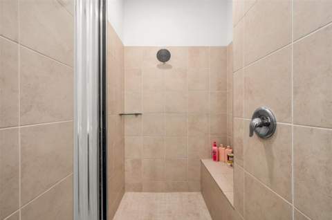 14487 Highland Center Way, Delray Beach FL - photo 19 of 30
