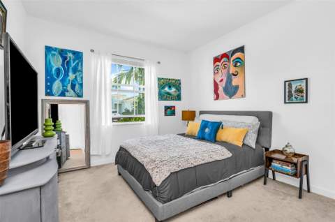 14487 Highland Center Way, Delray Beach FL - photo 21 of 30