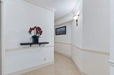 3000 N Ocean Drive #8A, Singer Island FL - photo 6 of 83