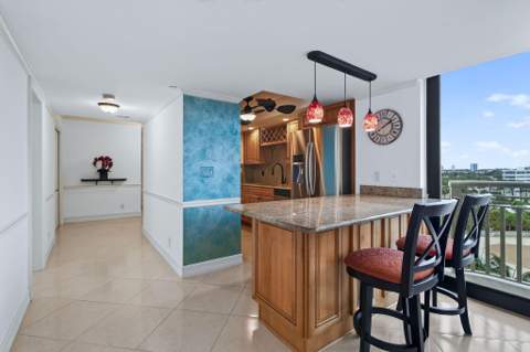 3000 N Ocean Drive #8A, Singer Island FL - photo 9 of 83