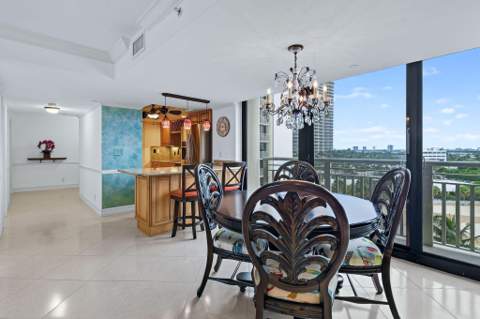 3000 N Ocean Drive #8A, Singer Island FL - photo 21 of 83