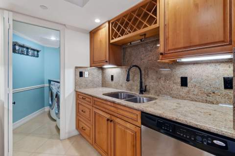 3000 N Ocean Drive #8A, Singer Island FL - photo 18 of 83