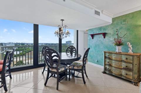 3000 N Ocean Drive #8A, Singer Island FL - photo 22 of 83