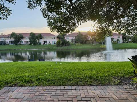 911 Seminole Palms Drive, Greenacres FL - photo 18 of 20