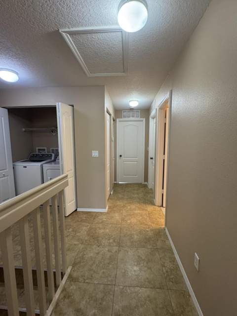 911 Seminole Palms Drive, Greenacres FL - photo 7 of 20