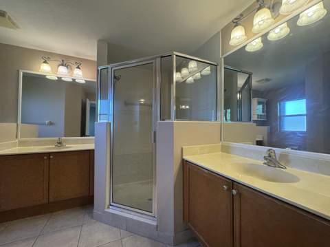 911 Seminole Palms Drive, Greenacres FL - photo 9 of 20