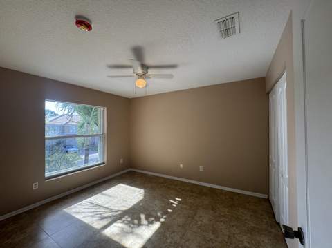 911 Seminole Palms Drive, Greenacres FL - photo 12 of 20