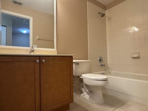 911 Seminole Palms Drive, Greenacres FL - photo 15 of 20