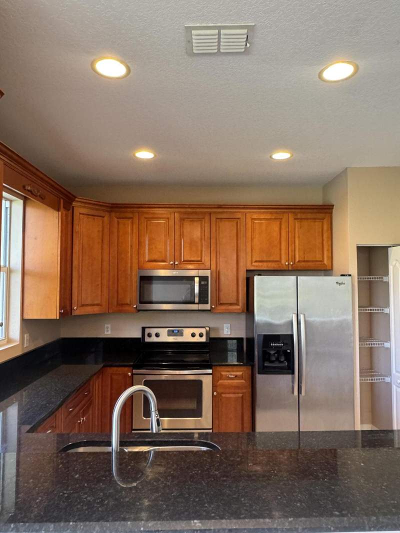 3 bedroom Townhouse at 911 Seminole Palms Drive, Seminole Palms, Greenacres — photo 4