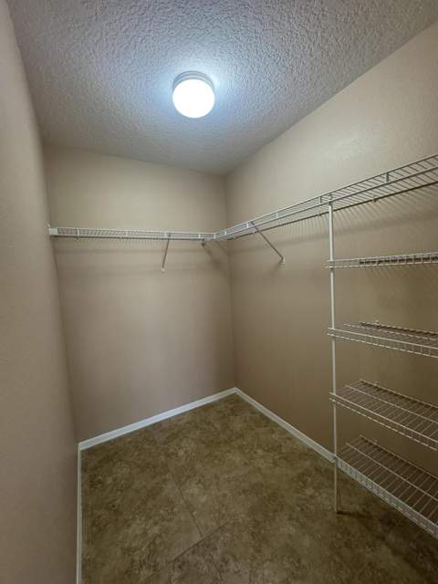 911 Seminole Palms Drive, Greenacres FL - photo 11 of 20