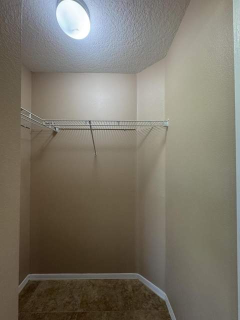 911 Seminole Palms Drive, Greenacres FL - photo 8 of 20