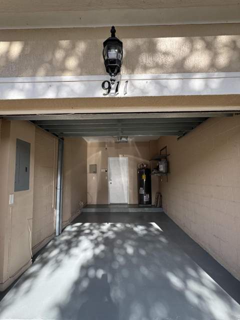 911 Seminole Palms Drive, Greenacres FL - photo 16 of 20