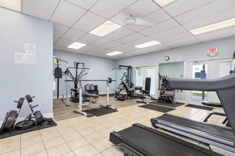 4851 NW 21st Street #203, Lauderhill FL - photo 20 of 26
