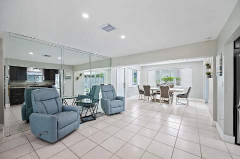 1900 SW 33rd Avenue, Fort Lauderdale FL - photo 12 of 45