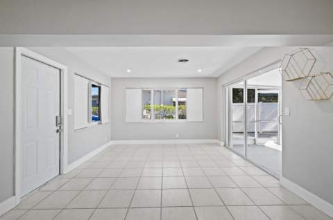 1900 SW 33rd Avenue, Fort Lauderdale FL - photo 13 of 45
