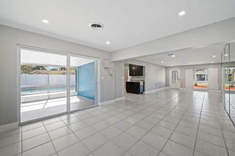 1900 SW 33rd Avenue, Fort Lauderdale FL - photo 14 of 45