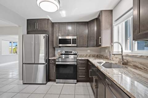 1900 SW 33rd Avenue, Fort Lauderdale FL - photo 17 of 45
