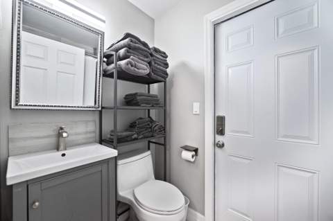 1900 SW 33rd Avenue, Fort Lauderdale FL - photo 18 of 45