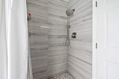 1900 SW 33rd Avenue, Fort Lauderdale FL - photo 20 of 45