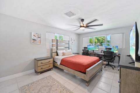 1900 SW 33rd Avenue, Fort Lauderdale FL - photo 21 of 45