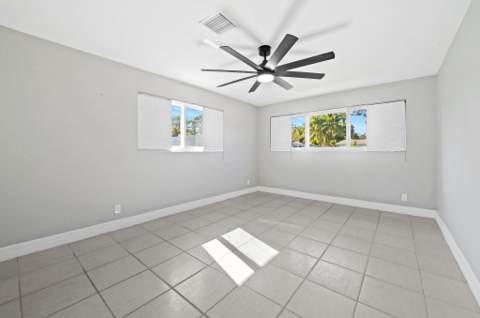 1900 SW 33rd Avenue, Fort Lauderdale FL - photo 22 of 45