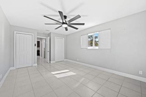 1900 SW 33rd Avenue, Fort Lauderdale FL - photo 23 of 45