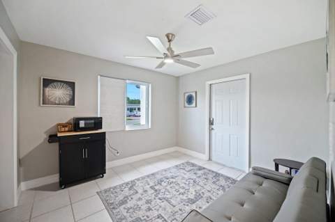 1900 SW 33rd Avenue, Fort Lauderdale FL - photo 24 of 45