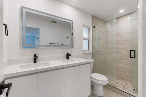 1780 SW 12th Street, Boca Raton FL - photo 14 of 37