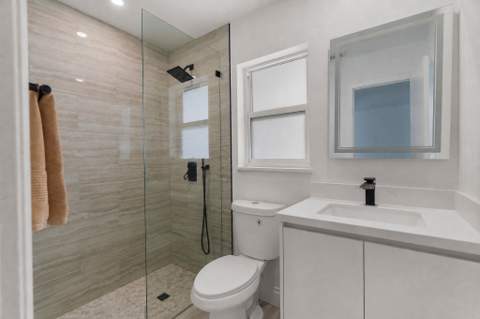 1780 SW 12th Street, Boca Raton FL - photo 9 of 37