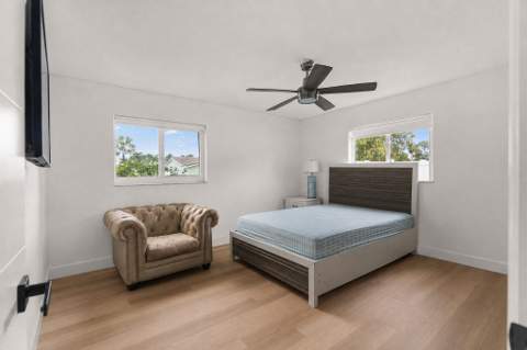 1780 SW 12th Street, Boca Raton FL - photo 10 of 37