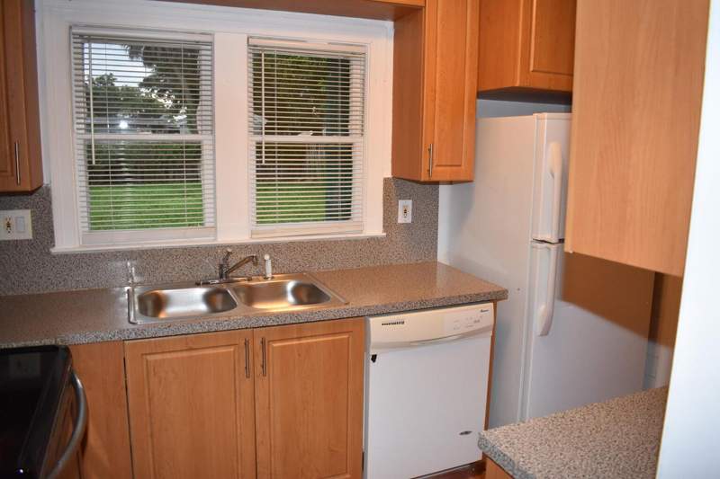 2 bedroom Single Family Residence at 940 Bignonia Road, Ridgeland Park, West Palm Beach — photo 5