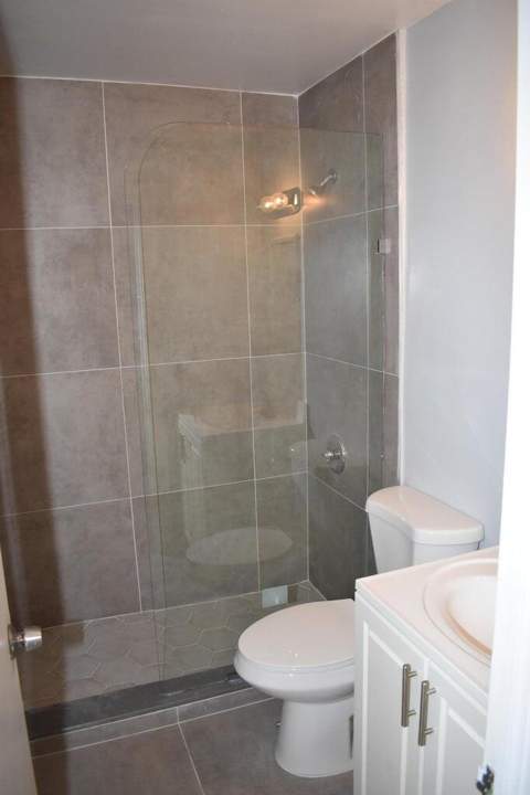 940 Bignonia Road, West Palm Beach FL - photo 8 of 10
