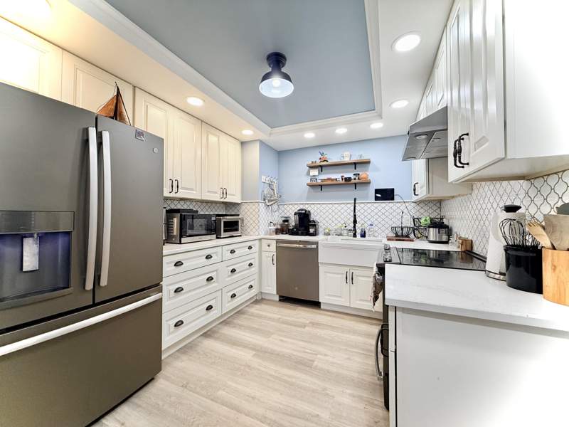 3 bedroom Townhouse at 11584 Winchester Drive, Winchester Court, Palm Beach Gardens — photo 5