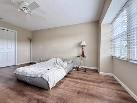 11584 Winchester Drive, Palm Beach Gardens FL - photo 8 of 17