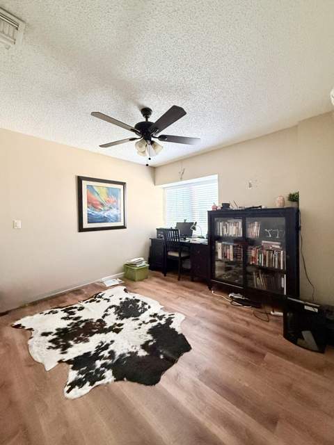 11584 Winchester Drive, Palm Beach Gardens FL - photo 10 of 17