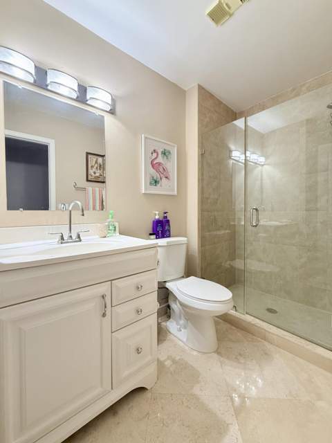 11584 Winchester Drive, Palm Beach Gardens FL - photo 11 of 17