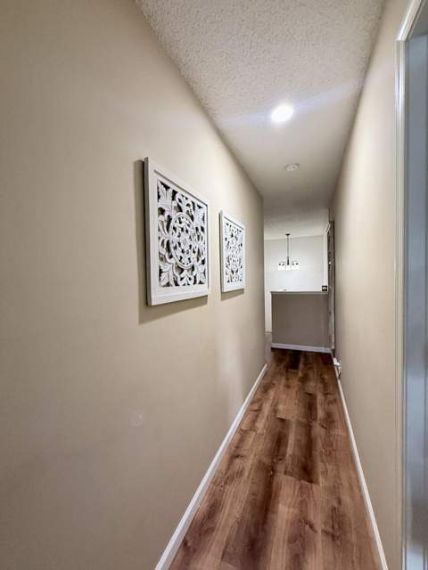 11584 Winchester Drive, Palm Beach Gardens FL - photo 12 of 17