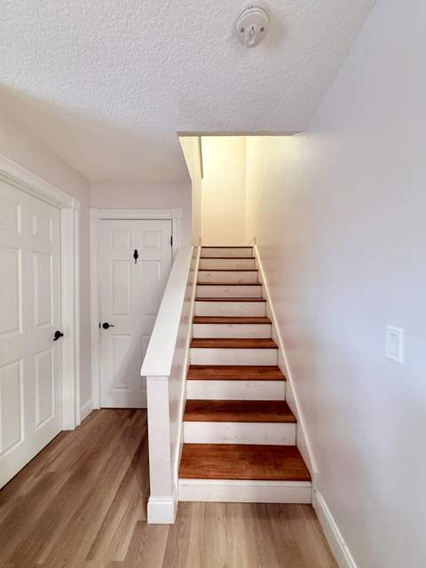 11584 Winchester Drive, Palm Beach Gardens FL - photo 13 of 17