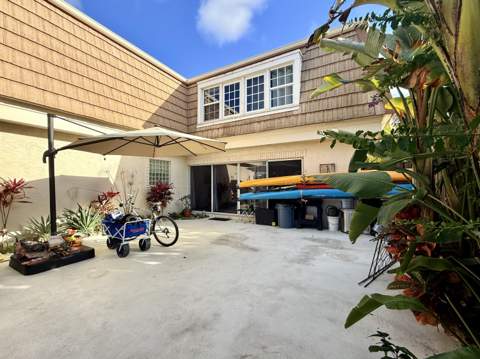 11584 Winchester Drive, Palm Beach Gardens FL - photo 16 of 17