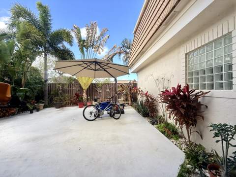 11584 Winchester Drive, Palm Beach Gardens FL - photo 17 of 17