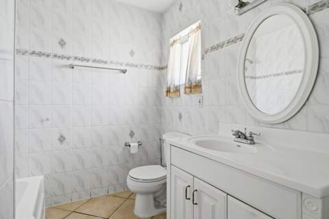 2965 Ashley Drive #C, West Palm Beach FL - photo 9 of 32