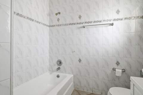 2965 Ashley Drive #C, West Palm Beach FL - photo 10 of 32