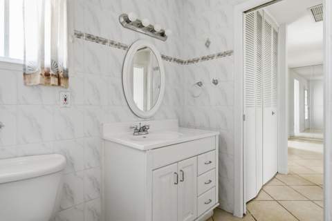 2965 Ashley Drive #C, West Palm Beach FL - photo 11 of 32