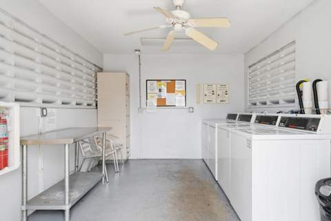 2965 Ashley Drive #C, West Palm Beach FL - photo 22 of 32