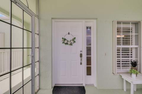 2129 SE Wild Meadow Circle, Port St. Lucie FL - photo 7 of 49