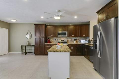 2129 SE Wild Meadow Circle, Port St. Lucie FL - photo 14 of 49