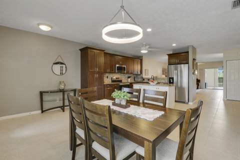 2129 SE Wild Meadow Circle, Port St. Lucie FL - photo 9 of 49