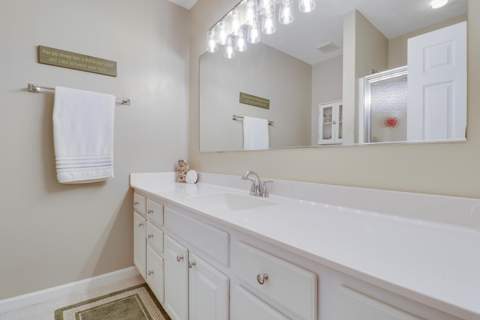2129 SE Wild Meadow Circle, Port St. Lucie FL - photo 23 of 49