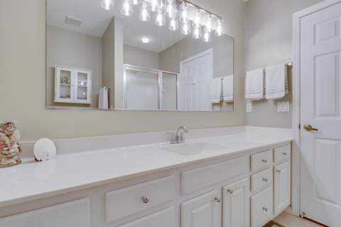2129 SE Wild Meadow Circle, Port St. Lucie FL - photo 24 of 49