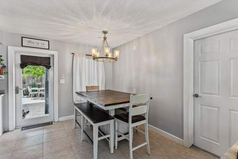 1419 SE 1st Way, Deerfield Beach FL - photo 9 of 36